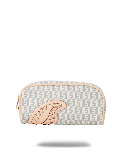 SPRAYGROUND® POUCH CRÈME DE LA CRÈME POUCH