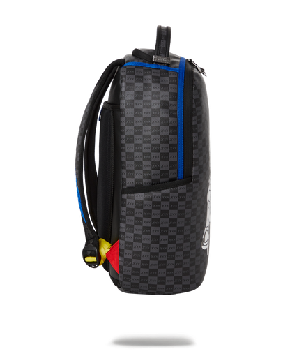 SPRAYGROUND® BACKPACK XXXTENTACION REMEDY