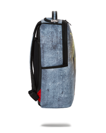 SPRAYGROUND® BACKPACK XXXTENTACION MOONLIGHT