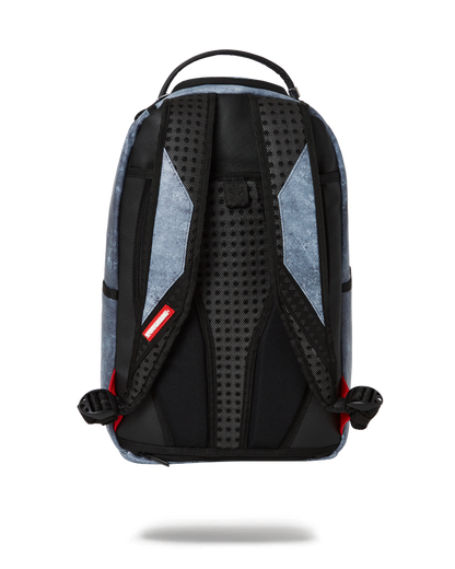 SPRAYGROUND® BACKPACK XXXTENTACION MOONLIGHT