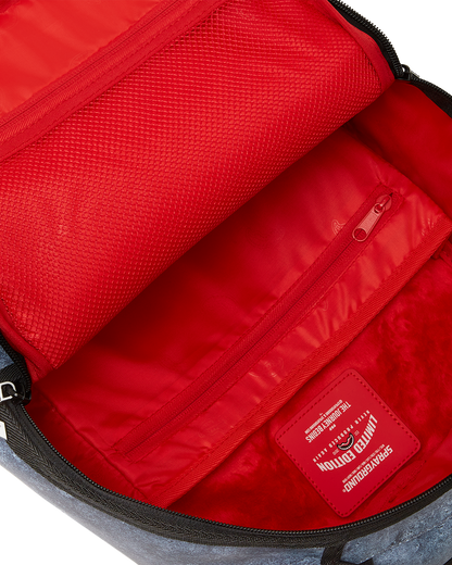 SPRAYGROUND® BACKPACK XXXTENTACION MOONLIGHT