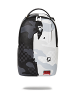 SPRAYGROUND® BACKPACK SCARFACE BACKPACK (DLXV)