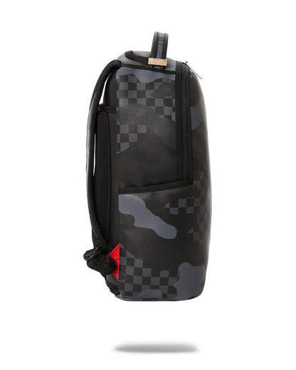 SPRAYGROUND® BACKPACK SCARFACE BACKPACK (DLXV)