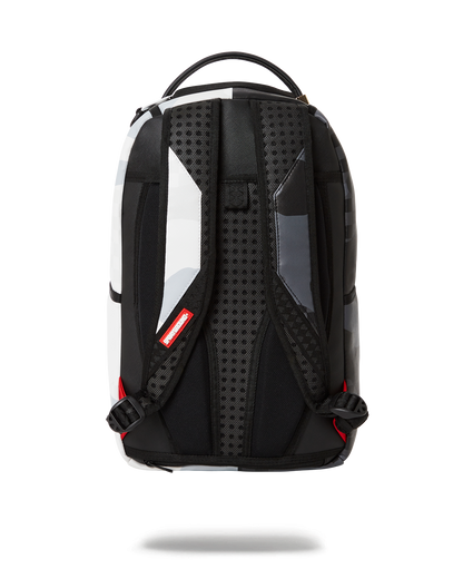 SPRAYGROUND® BACKPACK SCARFACE BACKPACK (DLXV)