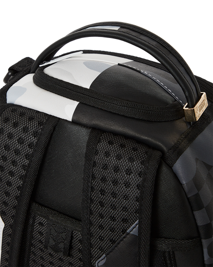 SPRAYGROUND® BACKPACK SCARFACE BACKPACK (DLXV)