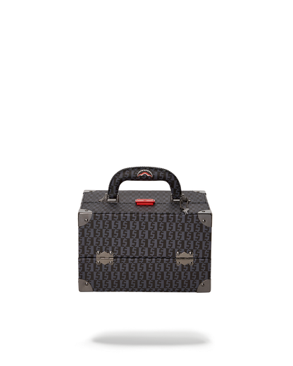SPRAYGROUND® JEWELRY CASE SPRAYGATTI REVV JEWELRY CASE
