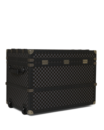 SPRAYGROUND® TRUNK HENNY TREASURE CHEST