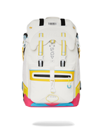 SPRAYGROUND® BACKPACK ELITE TREKKER HILLS BACKPACK