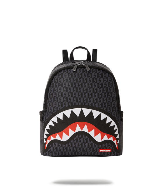 SPRAYGROUND® BACKPACK SPRAYGATTI REVV SAVAGE