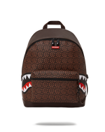 SPRAYGROUND® BACKPACK FRENZY SHARKS CHATEAU BACKPACK
