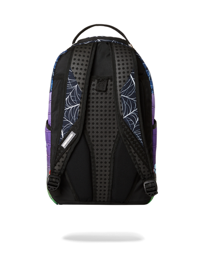 SPRAYGROUND® BACKPACK CASPER GRAFF NIGHTS BACKPACK