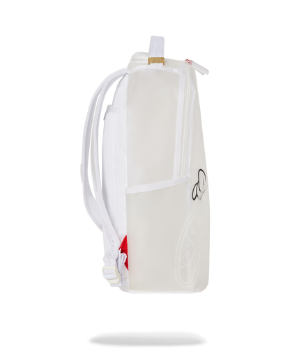 SPRAYGROUND® BACKPACK CASPER HIDING IN PLAIN SIGHT BACKPACK
