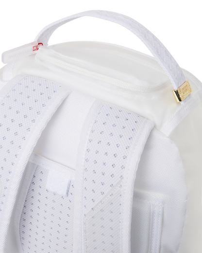 SPRAYGROUND® BACKPACK CASPER HIDING IN PLAIN SIGHT BACKPACK