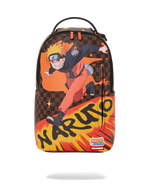 SPRAYGROUND® BACKPACK NARUTO SPLASH BACKPACK (DLXV)