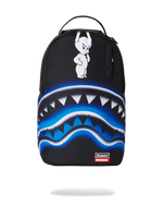 SPRAYGROUND® BACKPACK CASPER GHOSTLY NIGHTS BACKPACK