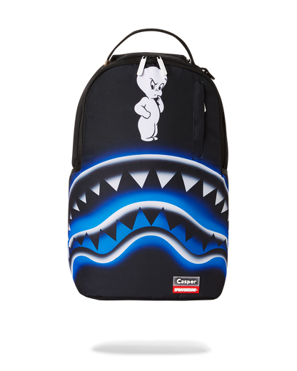 SPRAYGROUND® BACKPACK CASPER GHOSTLY NIGHTS BACKPACK