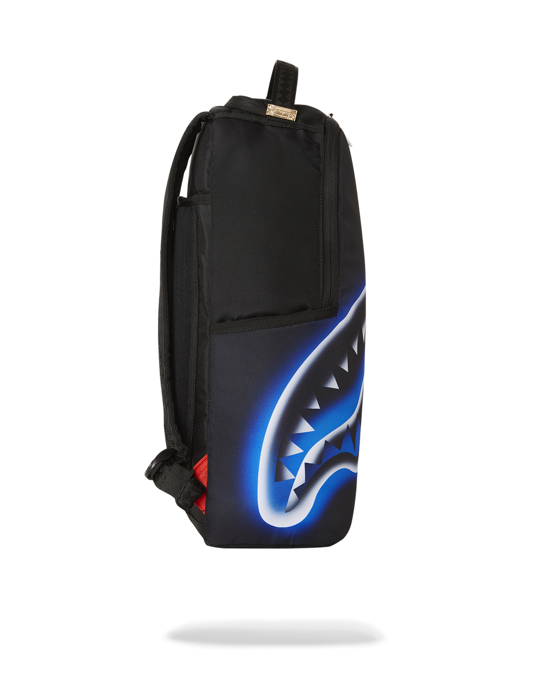 SPRAYGROUND® BACKPACK CASPER GHOSTLY NIGHTS BACKPACK