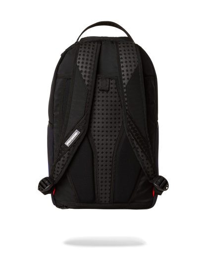 SPRAYGROUND® BACKPACK CASPER GHOSTLY NIGHTS BACKPACK
