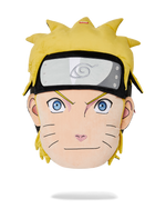 SPRAYGROUND® BACKPACK NARUTO PORTRAIT BACKPACK