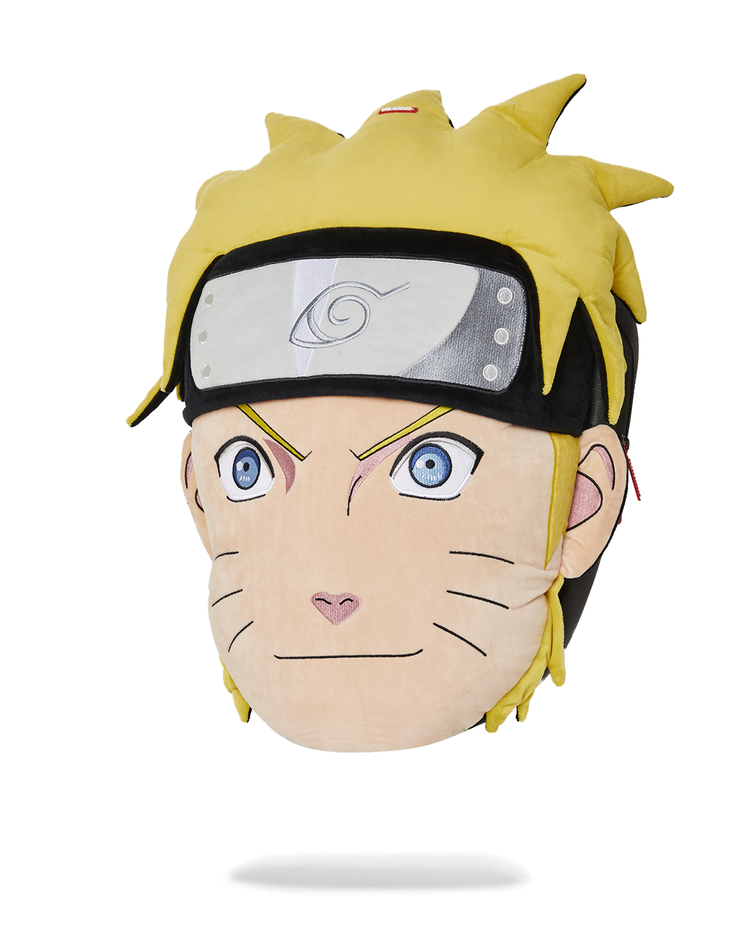 SPRAYGROUND® BACKPACK NARUTO PORTRAIT BACKPACK