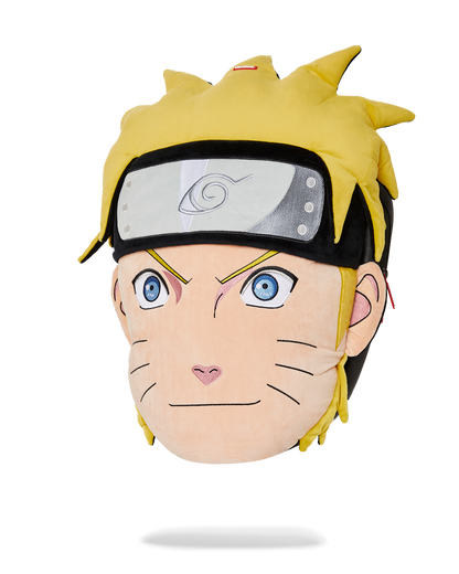 SPRAYGROUND® BACKPACK NARUTO PORTRAIT BACKPACK