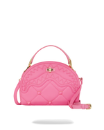 SPRAYGROUND® HANDBAG SORBET STUNNA HANDBAG