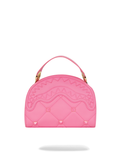 SPRAYGROUND® HANDBAG SORBET STUNNA HANDBAG
