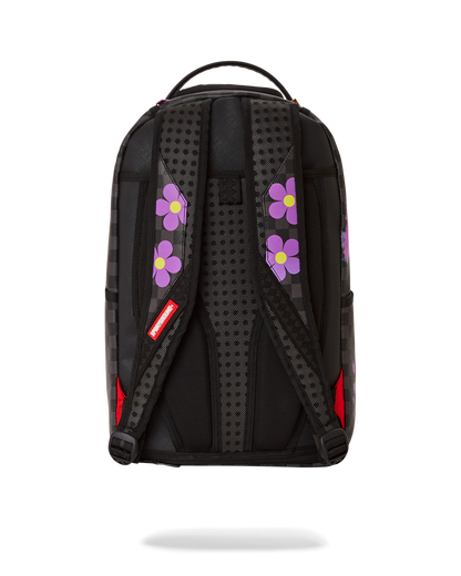 SPRAYGROUND® BACKPACK RUGRATS SUSIE LEAVE EM IN THE DUST BACKPACK (DLXV)