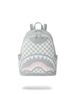 SPRAYGROUND® BACKPACK AIR TO THE THRONE JETSET SAVAGE