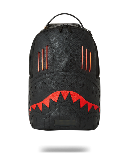 SPRAYGROUND® BACKPACK KNIGHT RIDER LED BACKPACK