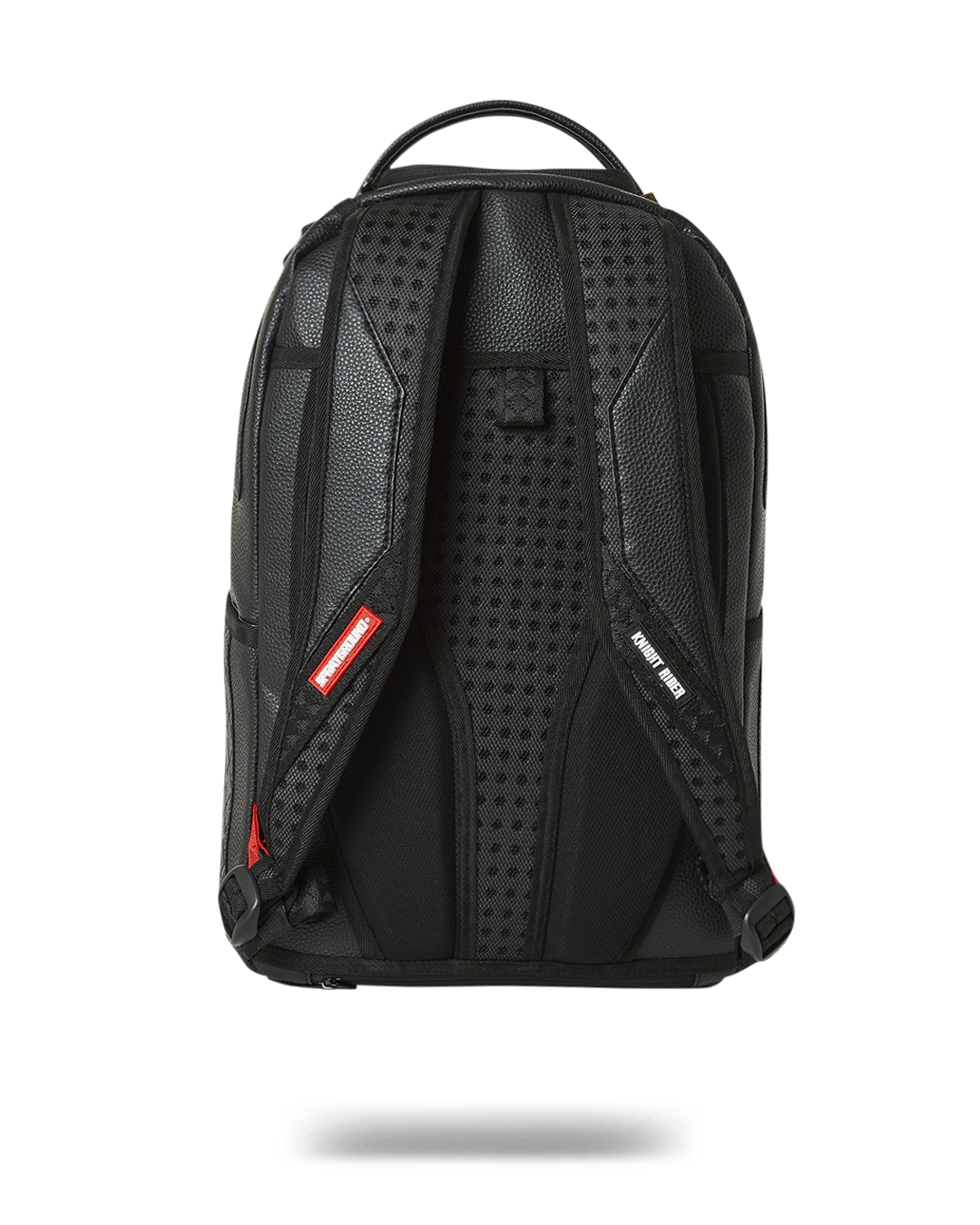 SPRAYGROUND® BACKPACK KNIGHT RIDER LED BACKPACK