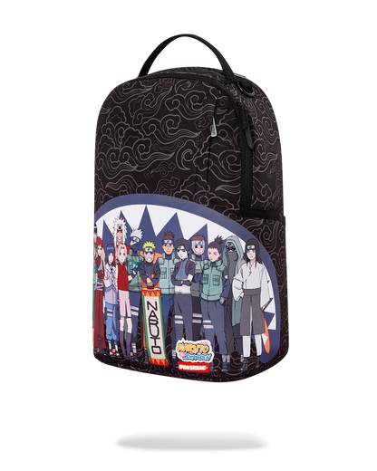 SPRAYGROUND® BACKPACK NARUTO FAM BACKPACK