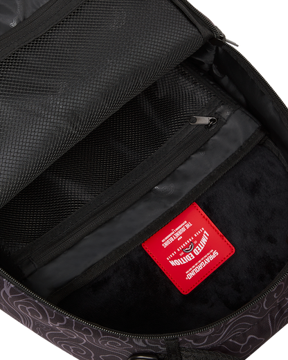 SPRAYGROUND® BACKPACK NARUTO FAM BACKPACK