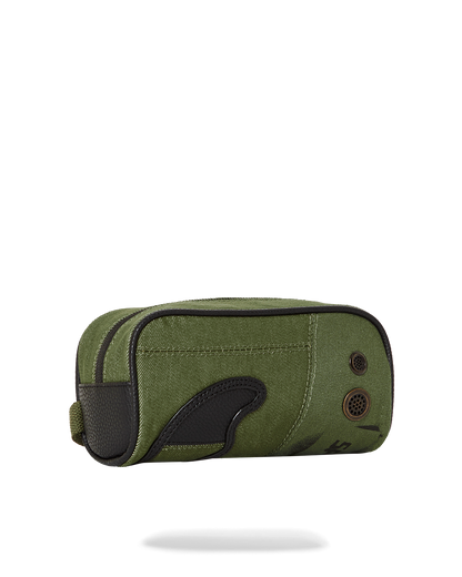 SPRAYGROUND® POUCH SPECIAL OPS OPERATION SUCCE$$ POUCH