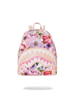 SPRAYGROUND® BACKPACK BOTANIC VILLA CHILLA SAVAGE BACKPACK