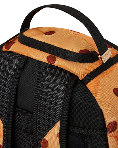 SPRAYGROUND® BACKPACK COOKIE MONSTER MUNCHIES BACKPACK