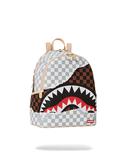 SPRAYGROUND® BACKPACK TEARAWAY SAVAGE BACKPACK