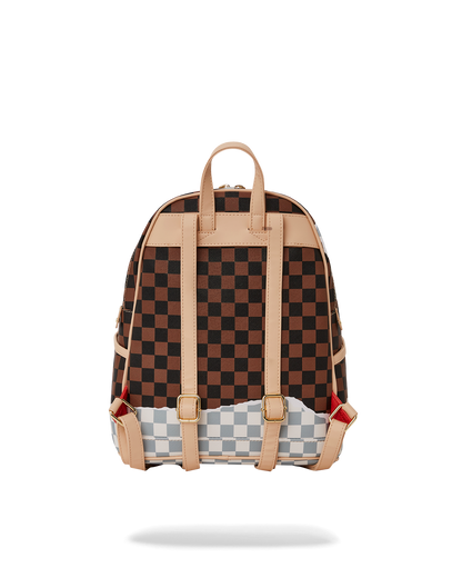 SPRAYGROUND® BACKPACK TEARAWAY SAVAGE BACKPACK