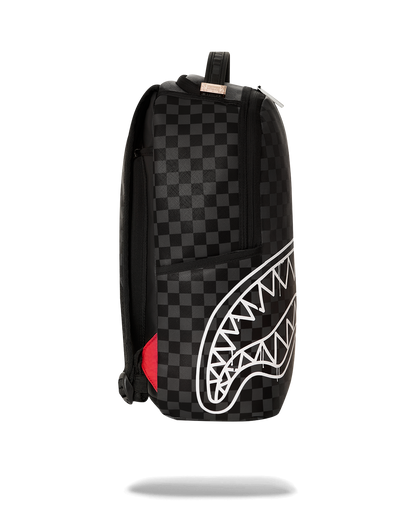 SPRAYGROUND® BACKPACK SCARFACE SPLIT BACKPACK (DLXV)