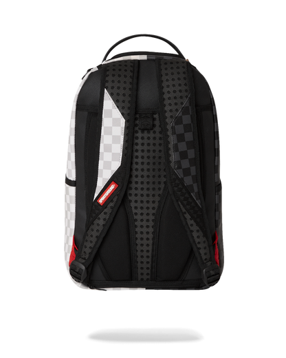 SPRAYGROUND® BACKPACK SCARFACE SPLIT BACKPACK (DLXV)