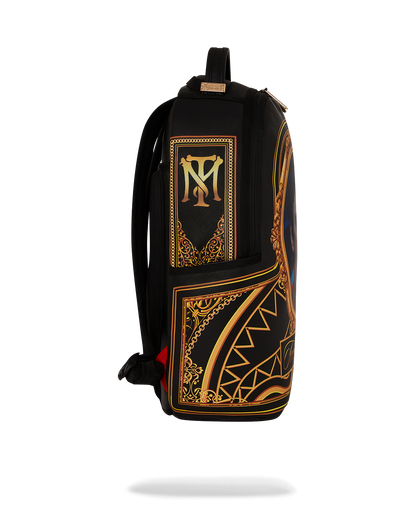 SPRAYGROUND® BACKPACK SCARFACE TONY BACKPACK (DLXV)