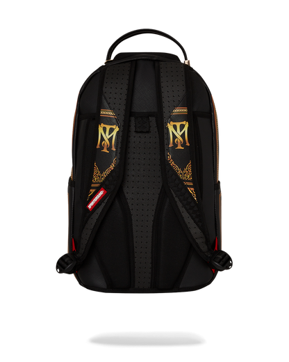 SPRAYGROUND® BACKPACK SCARFACE BINOCULARS BACKPACK (DLXV)