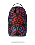 SPRAYGROUND® BACKPACK A.I. THE SHIELD BACKPACK