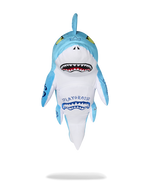 SPRAYGROUND® BACKPACK THE BIG SHARK BACKPACK