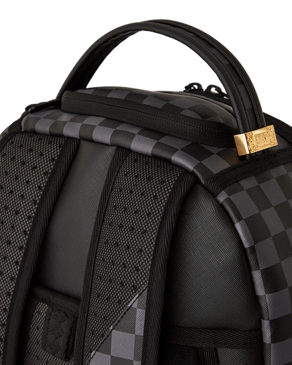 SPRAYGROUND® BACKPACK NICKELODEON GERALD MONEY REVEAL DLXSV BACKPACK