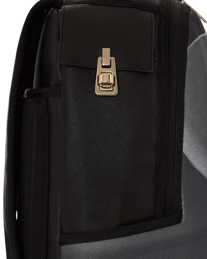 SPRAYGROUND® BACKPACK SCARFACE ELVIRA BACKPACK (DLXV)