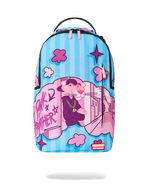 SPRAYGROUND® BACKPACK PINK PANTHER CLOUD MASTER DLXSR BACKPACK