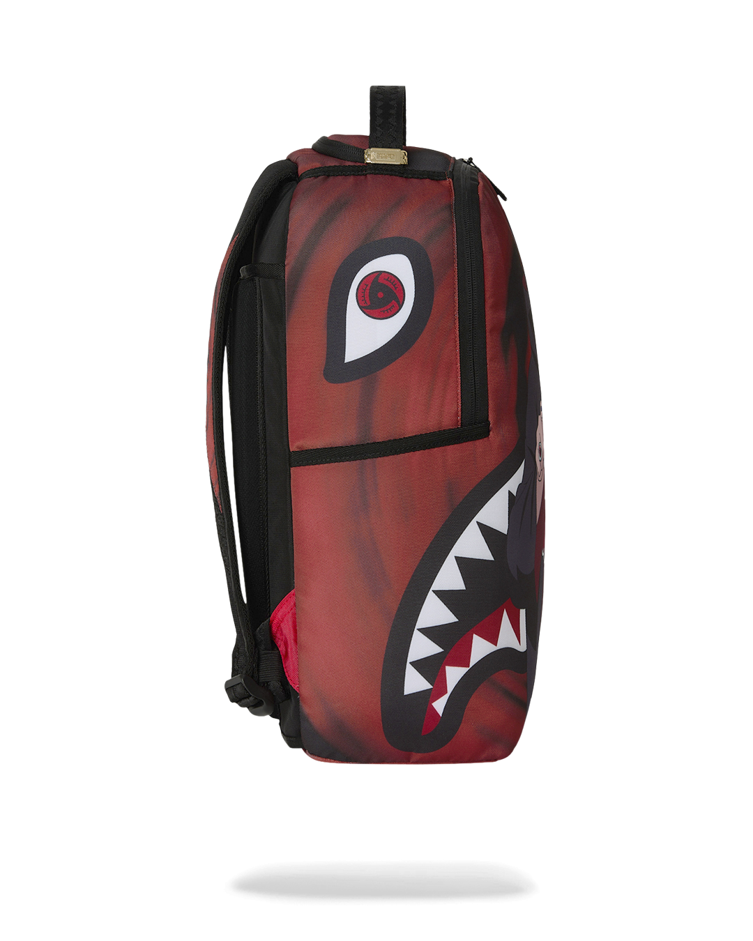 SPRAYGROUND® BACKPACK NARUTO ITACHI HYPNOTIZE BACKPACK