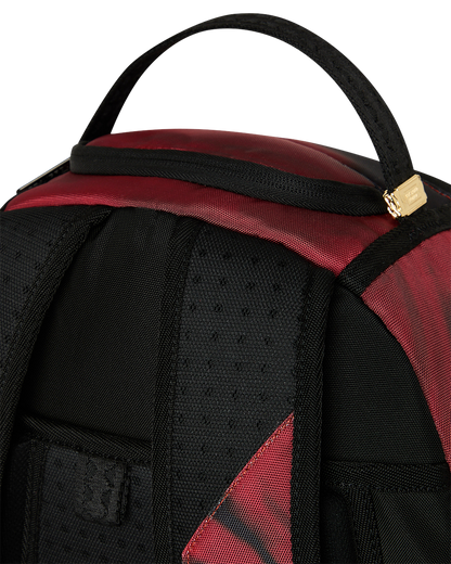 SPRAYGROUND® BACKPACK NARUTO ITACHI HYPNOTIZE BACKPACK