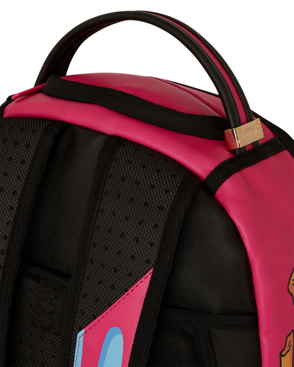 SPRAYGROUND® BACKPACK RUGRATS SUSIE COOKIES DLXSR BACKPACK